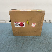 Grant Temperature Control Unit image 0